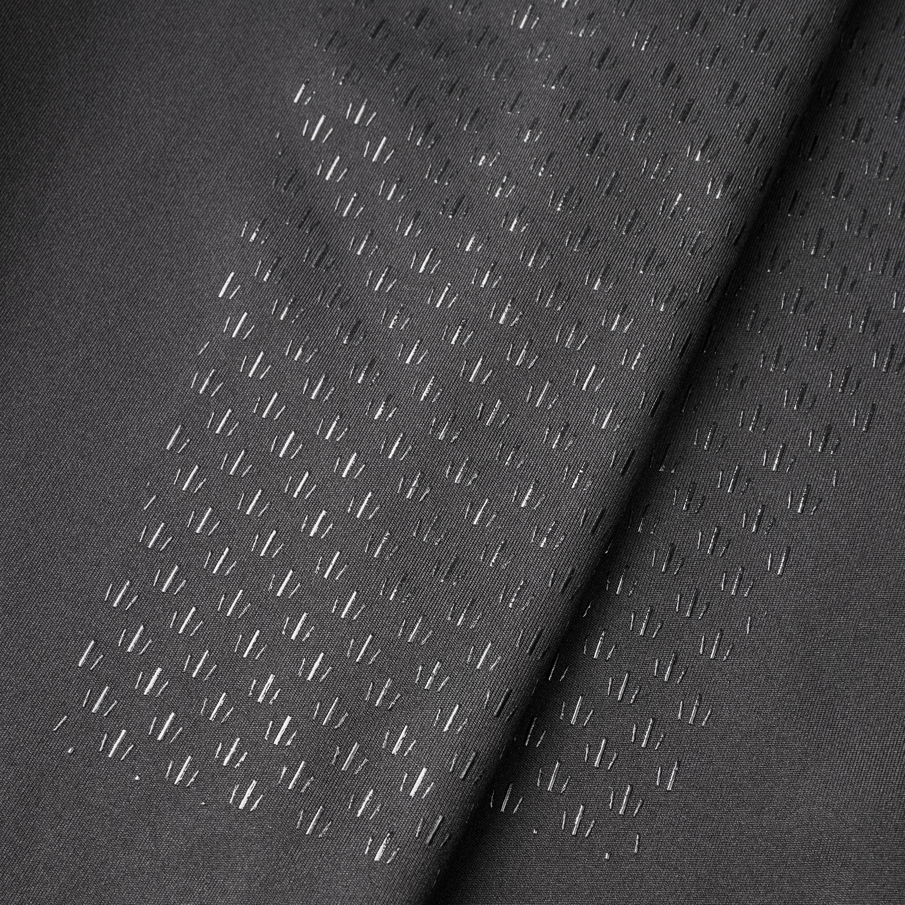 product/k/i/kingsland_2430246805-6090_black_6.jpg