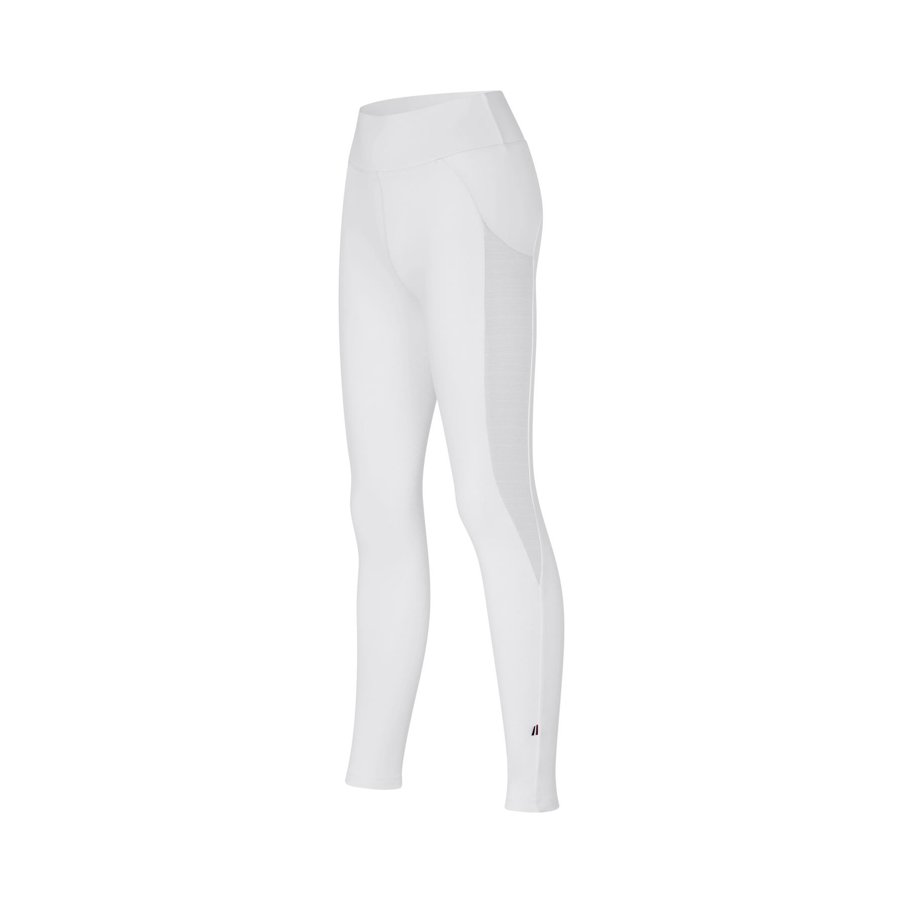 product/k/i/kingsland_2430246818-6000_white_1.jpg