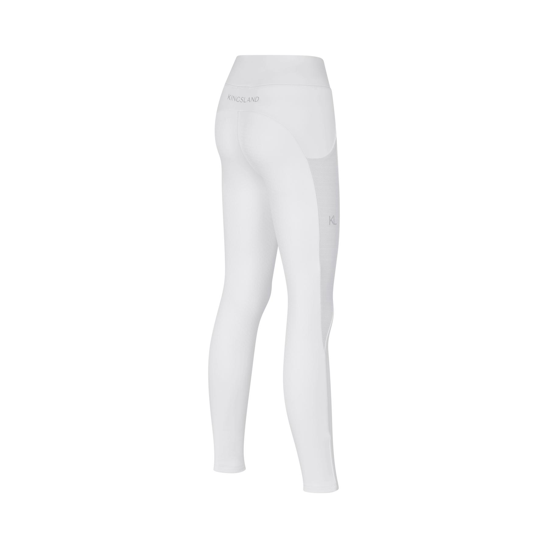 product/k/i/kingsland_2430246818-6000_white_2.jpg