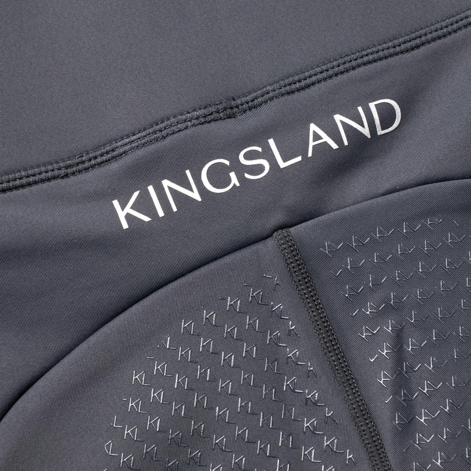 product/k/i/kingsland_2430246818-6020_navy_4.jpg