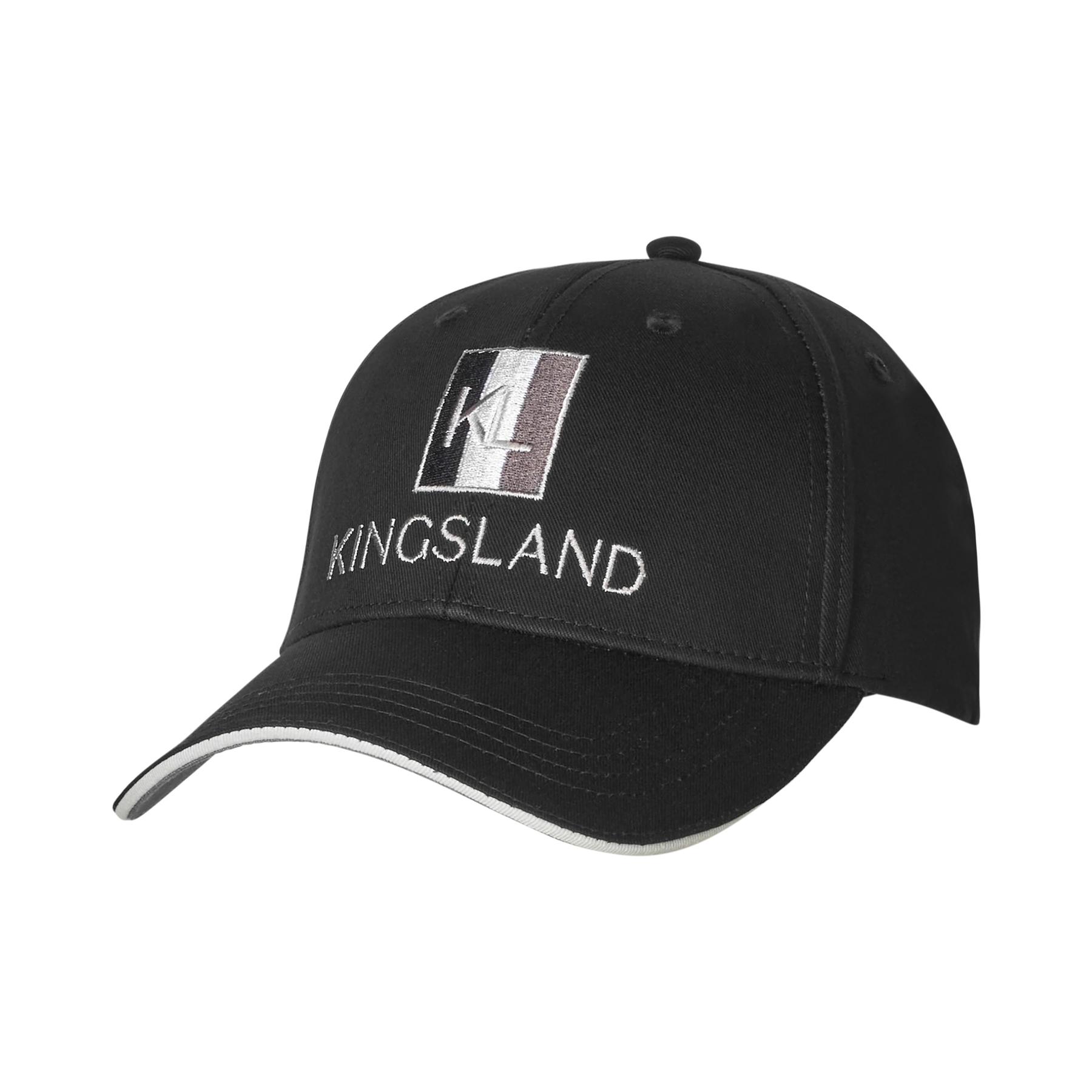 product/k/i/kingsland_31187-6090_black_1.jpg