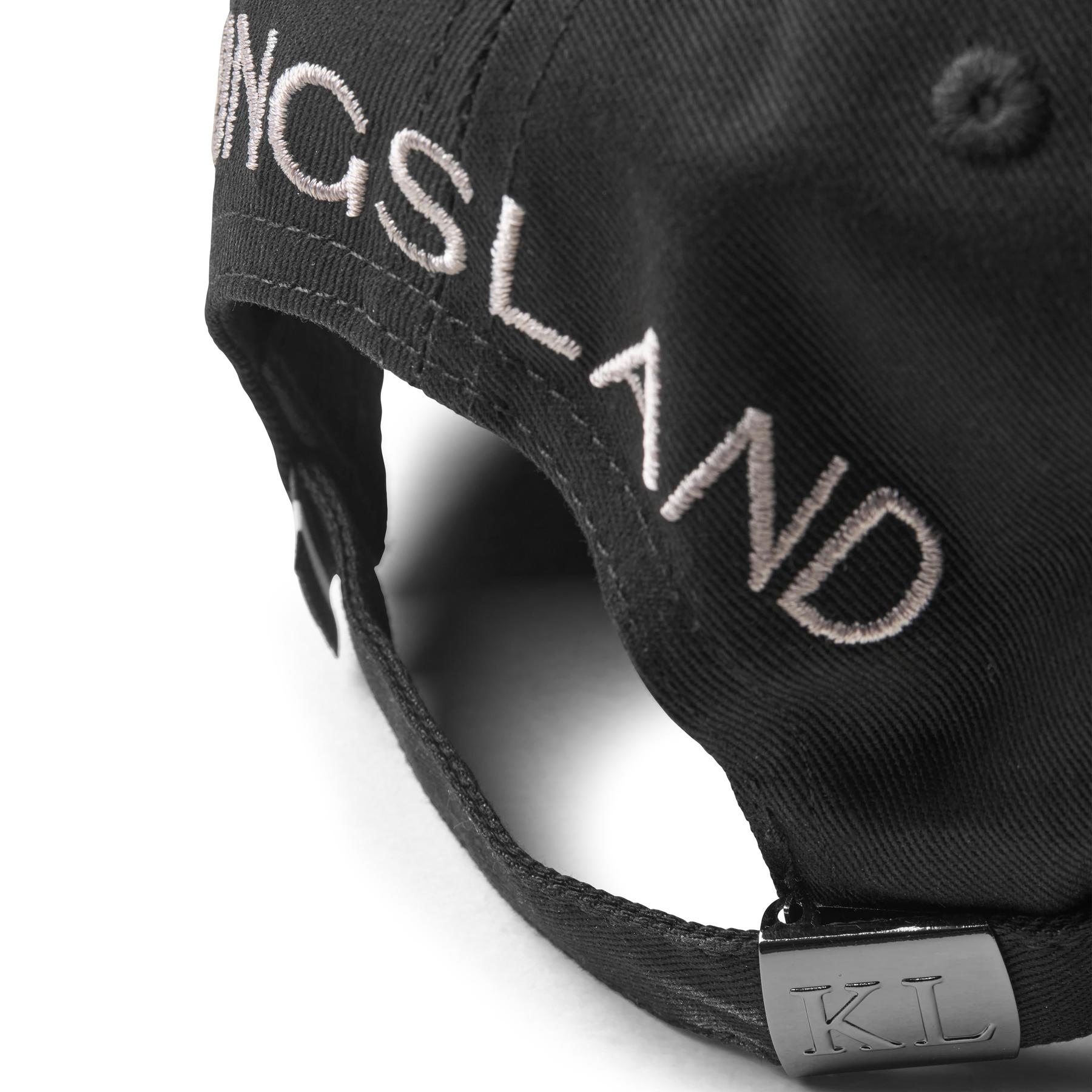 product/k/i/kingsland_31187-6090_black_3.jpg