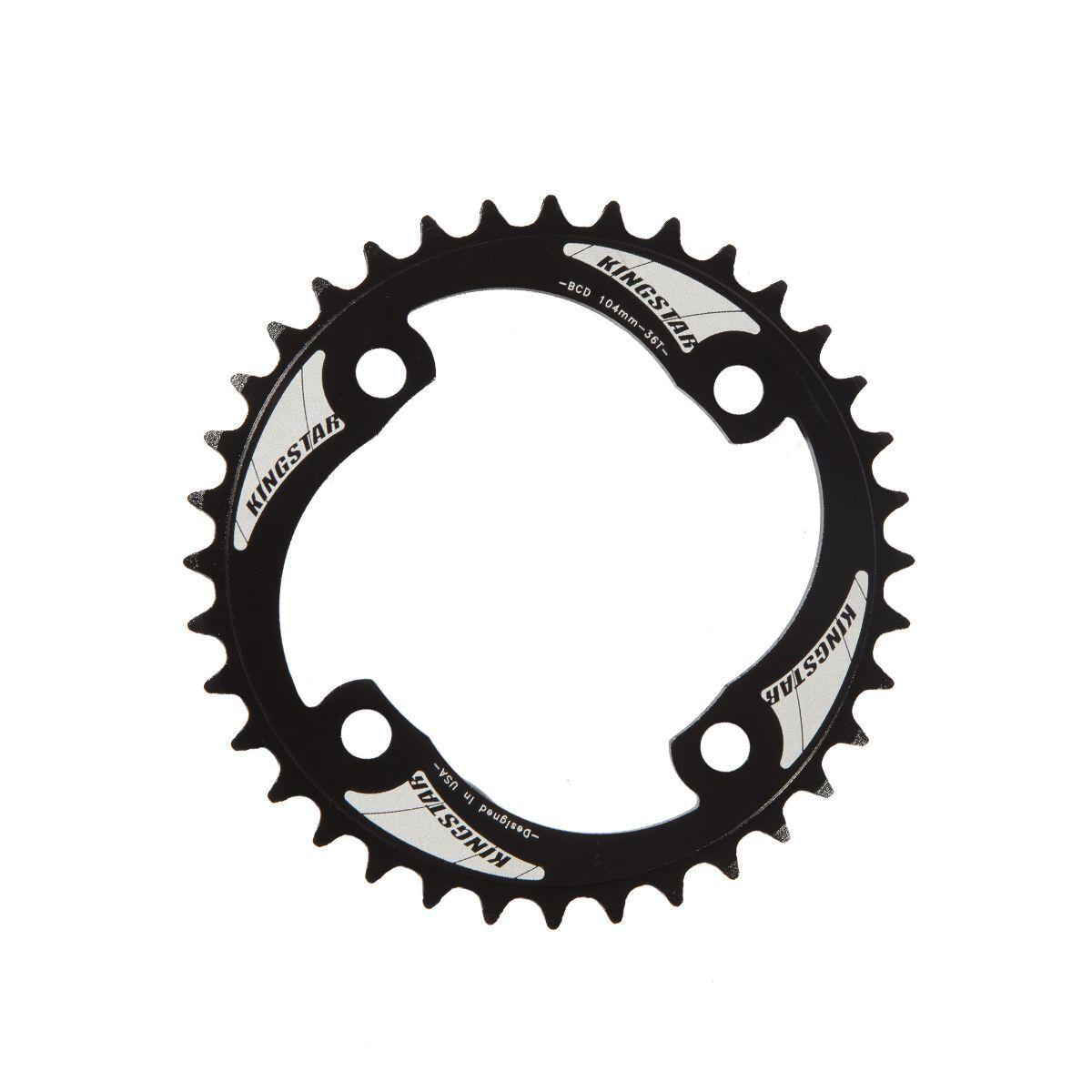 product/k/i/kingstar_kgschar045.jpg