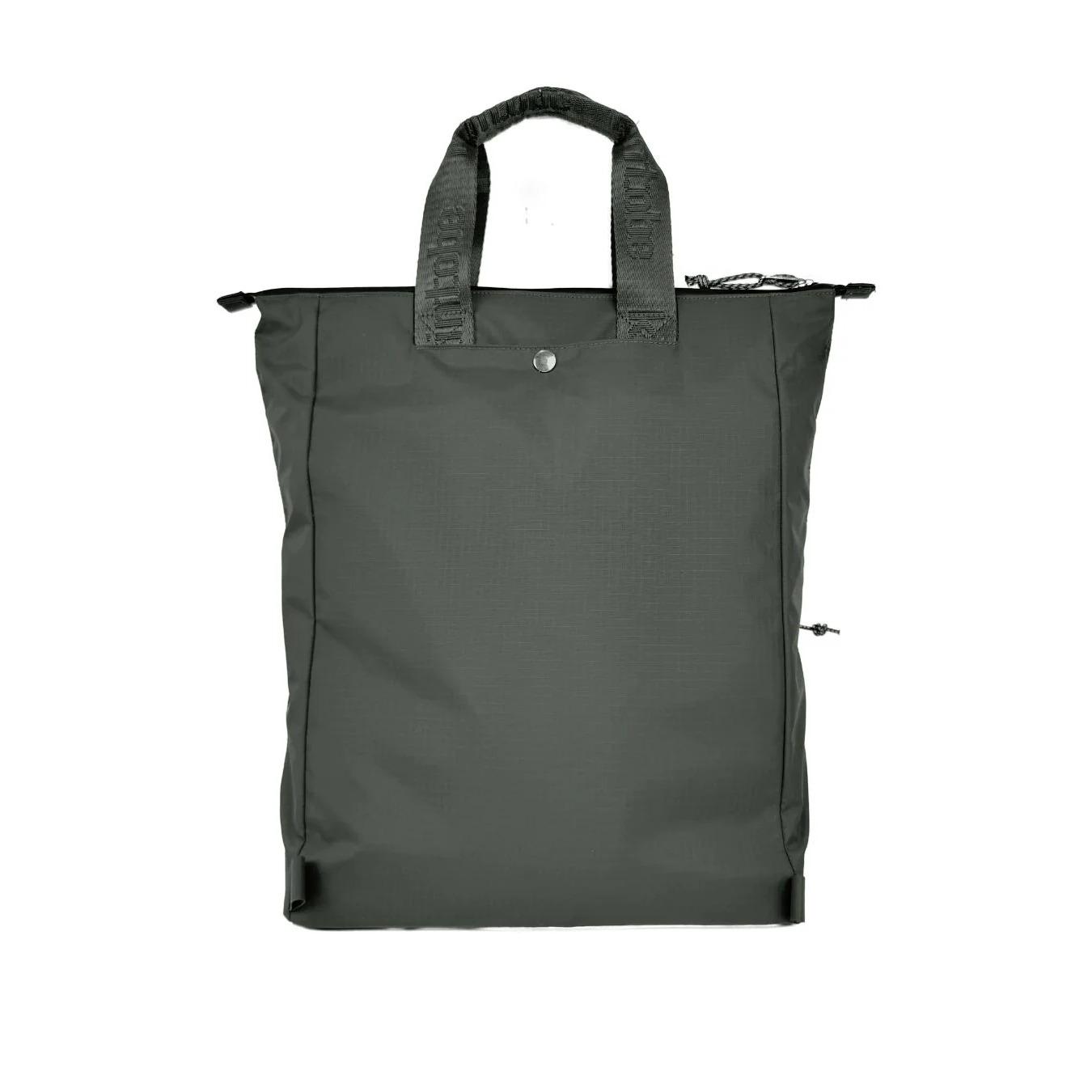 product/k/i/kintobe_5703957207274_zen-green_2.jpg