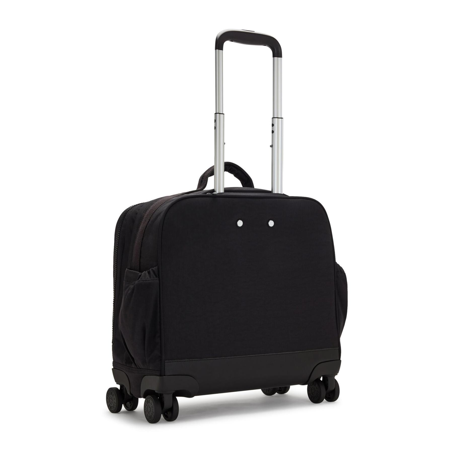product/k/i/kipling_kpki4050j991_3.jpg