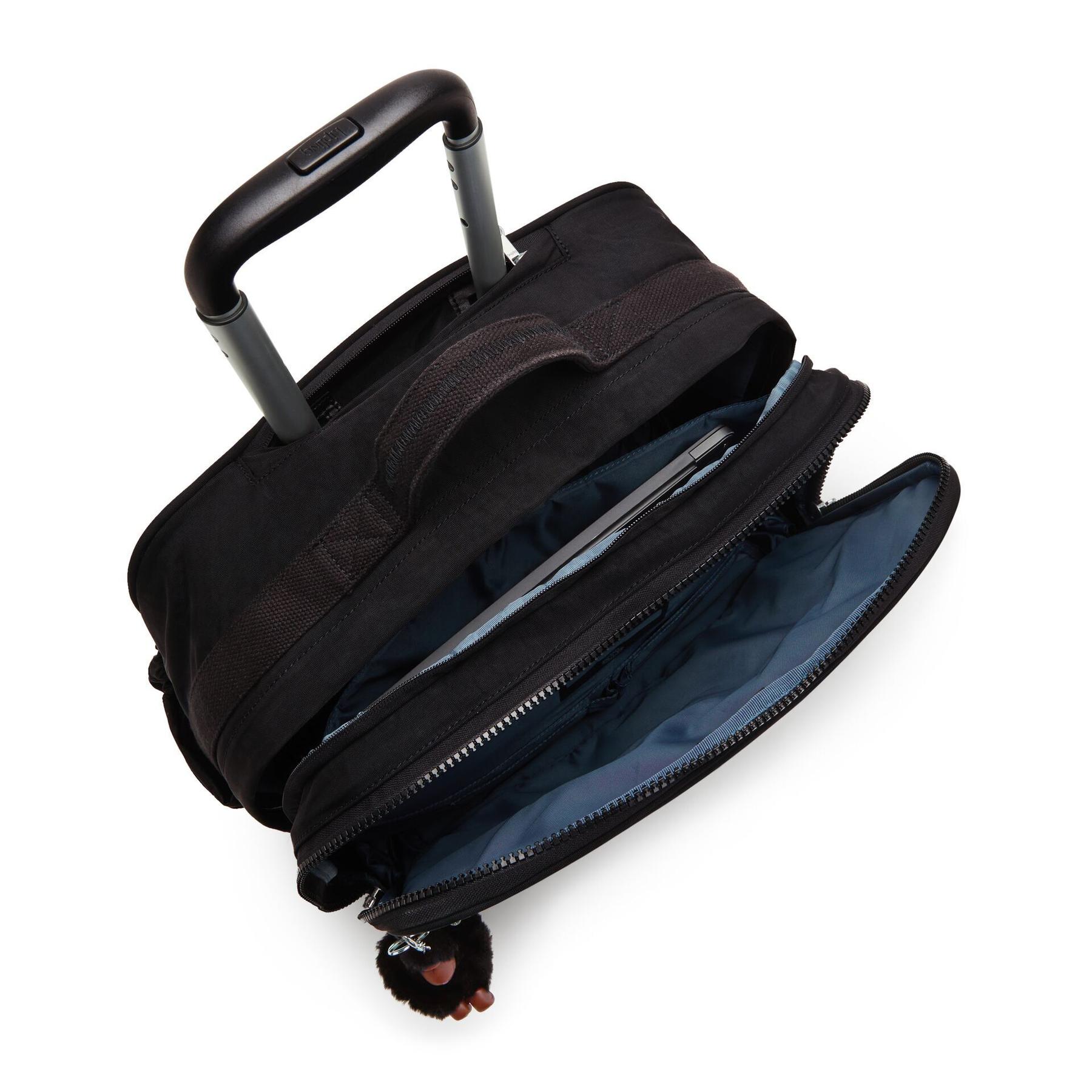 product/k/i/kipling_kpki4050j991_4.jpg