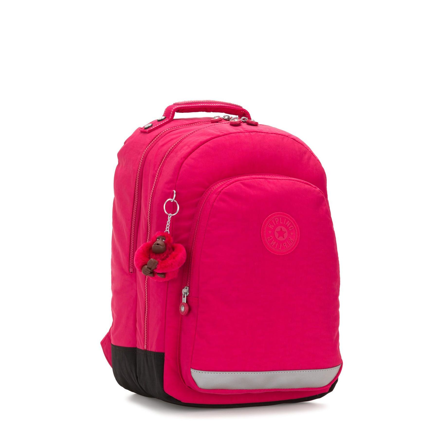 product/k/i/kipling_kpki405309f1_1.jpg
