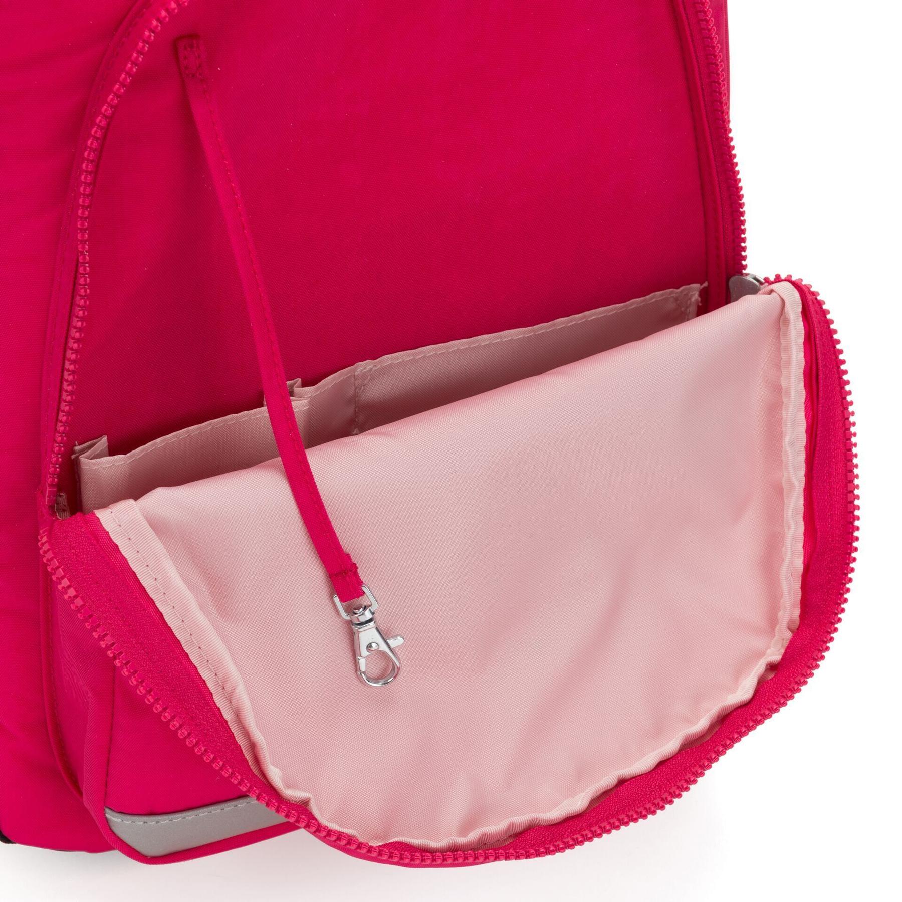 product/k/i/kipling_kpki405309f1_5.jpg
