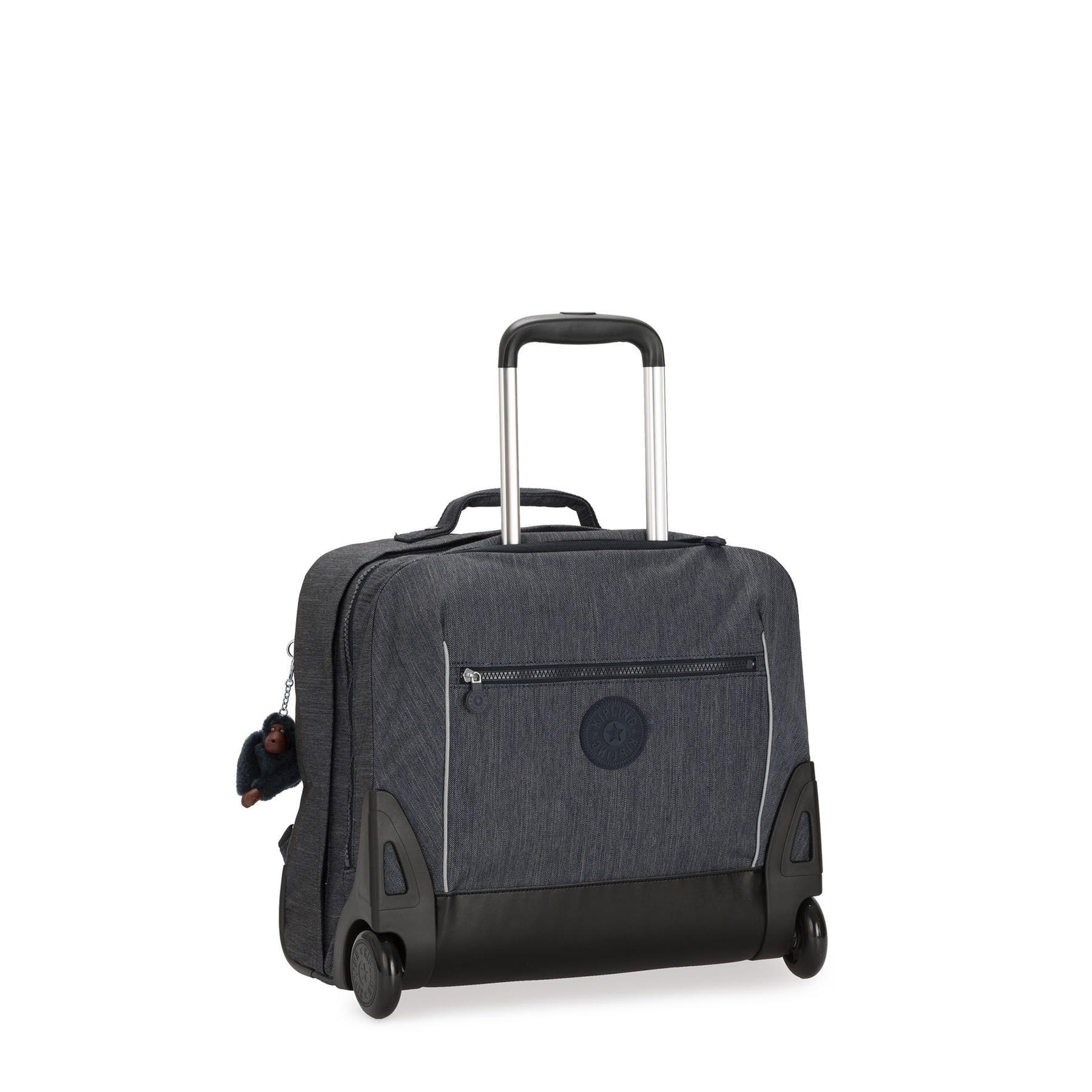 product/k/i/kipling_kpki459758c1_1.jpg