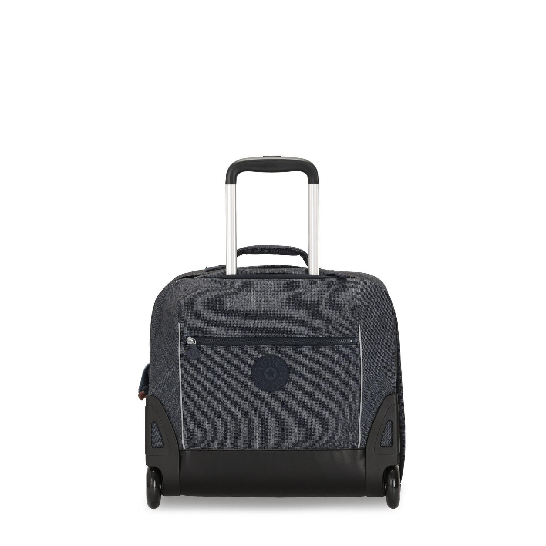 product/k/i/kipling_kpki459758c1_2.jpg