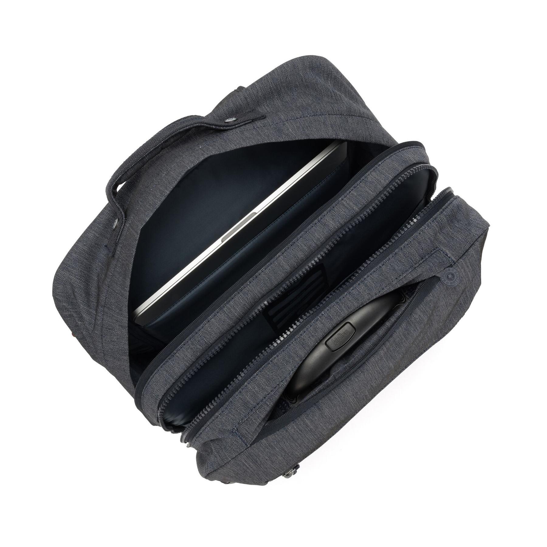 product/k/i/kipling_kpki459758c1_4.jpg