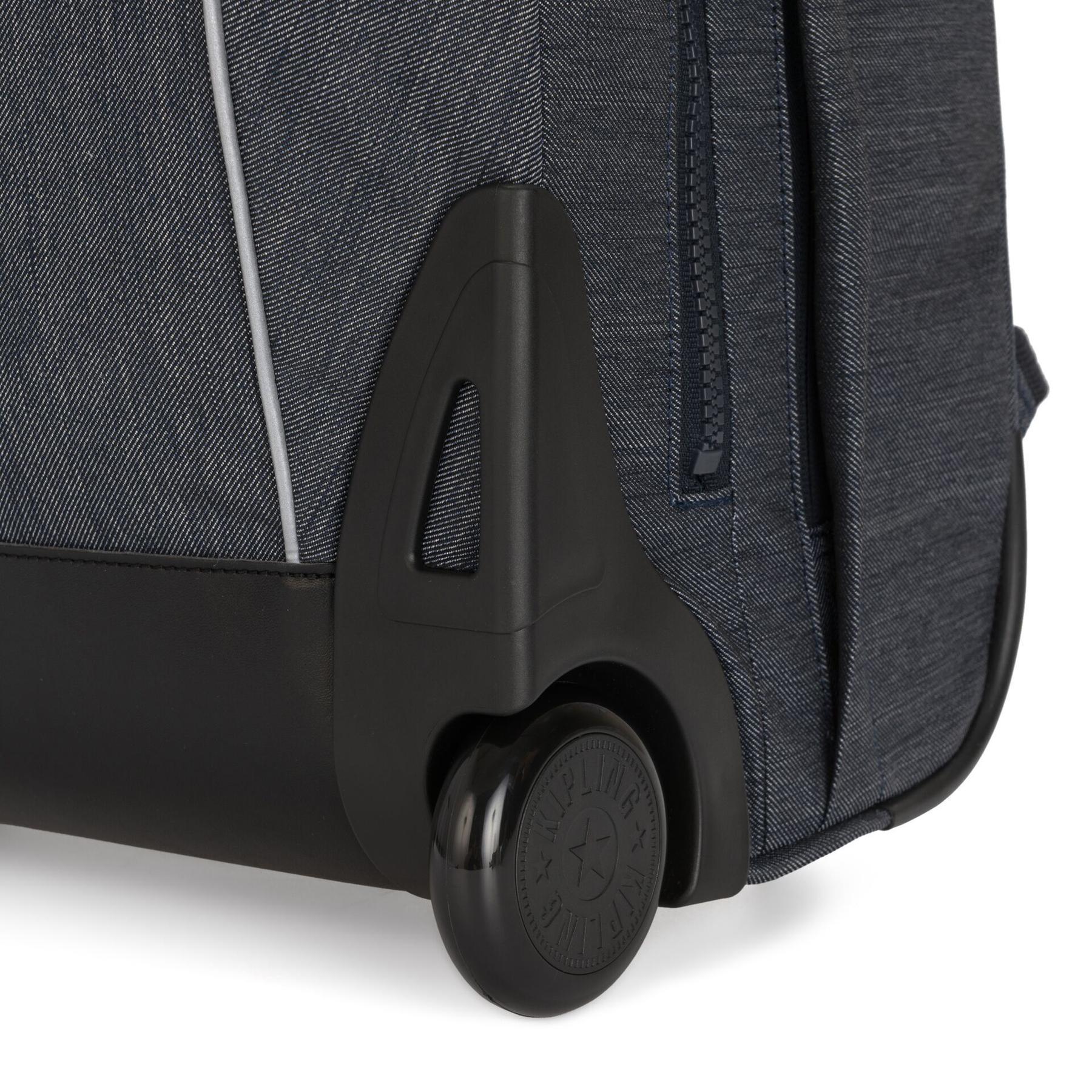 product/k/i/kipling_kpki459758c1_5.jpg