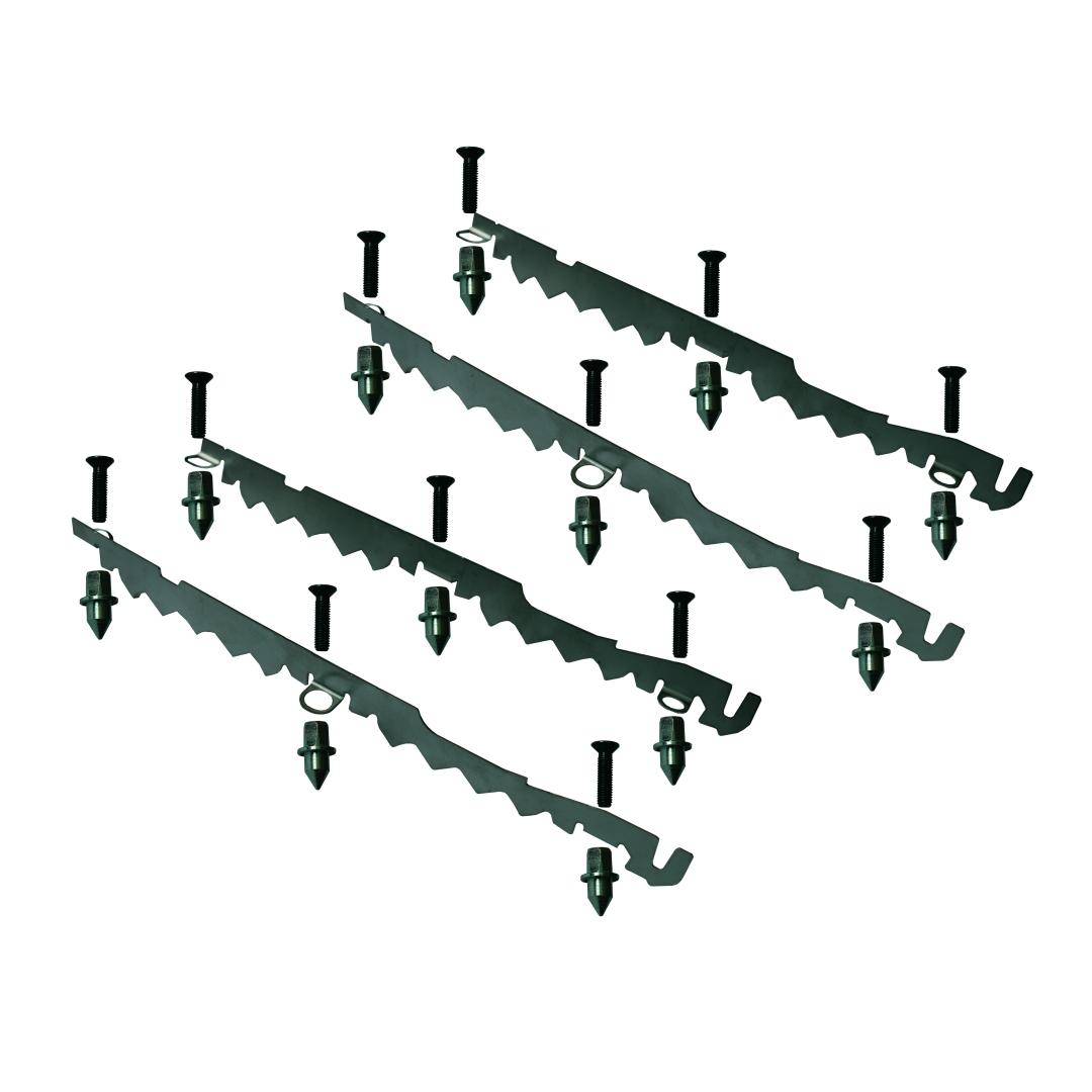 product/k/i/kit_grips_418__438.jpg