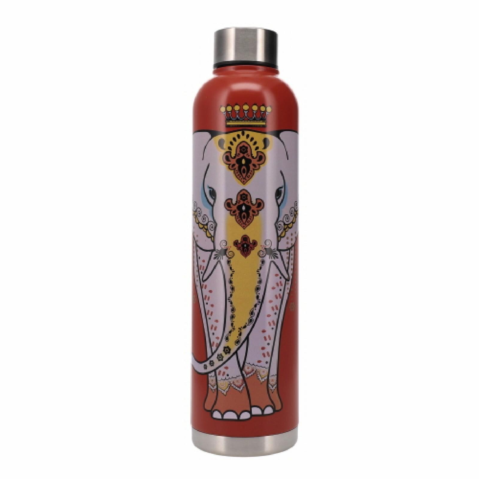 product/k/i/kiub_gouthxl39m01.jpg