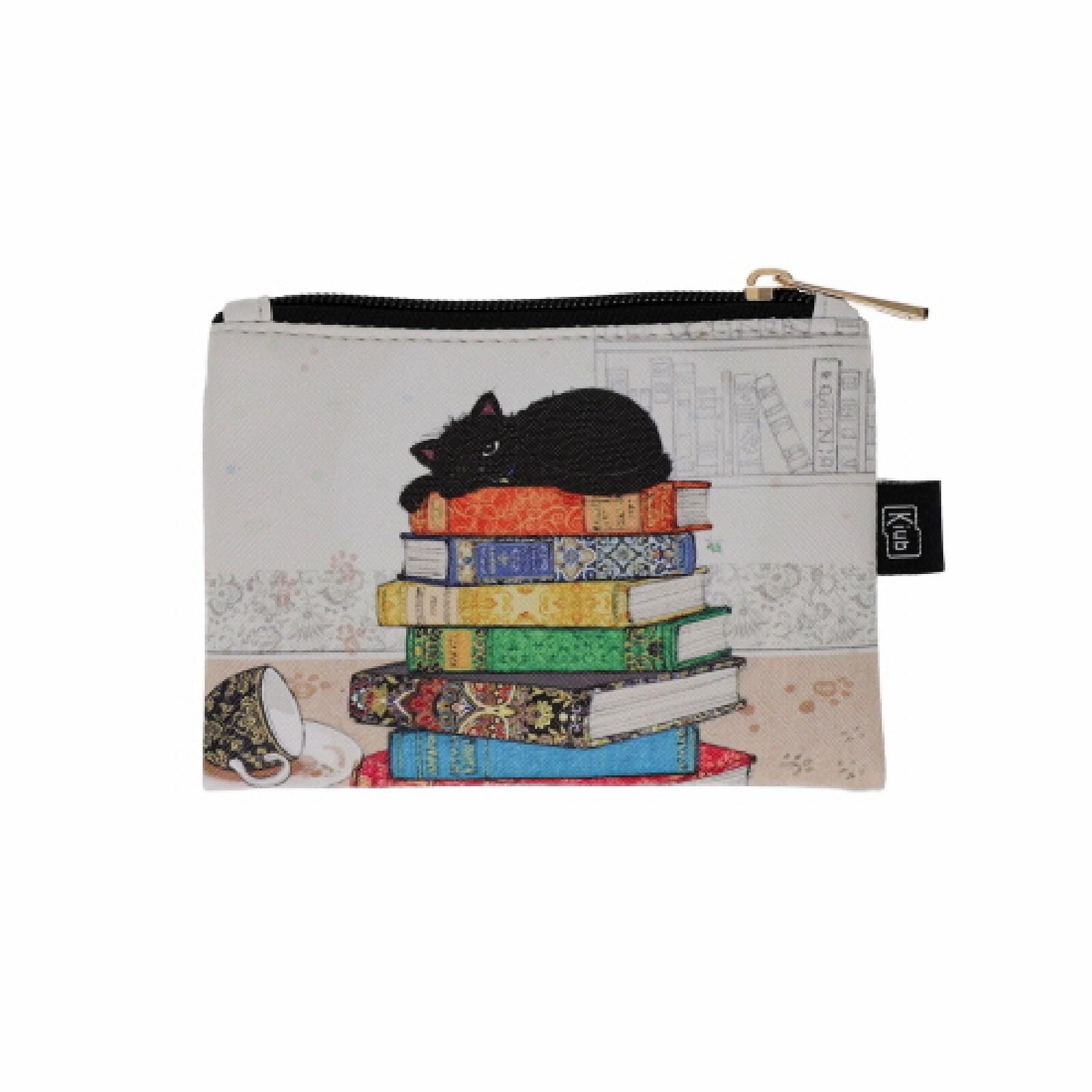 product/k/i/kiub_pmpu34h02.jpg