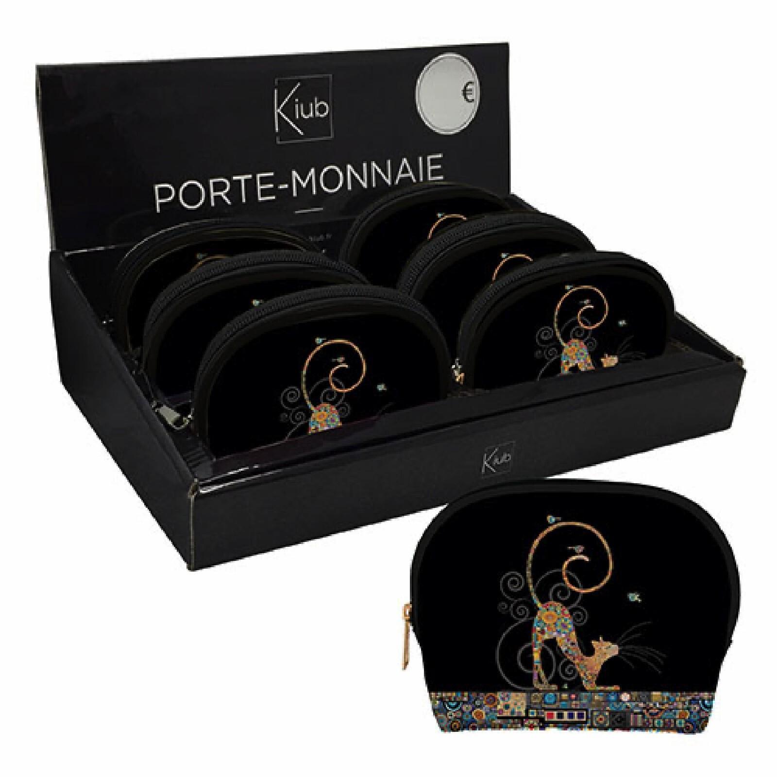 product/k/i/kiub_pomo03c04.jpg