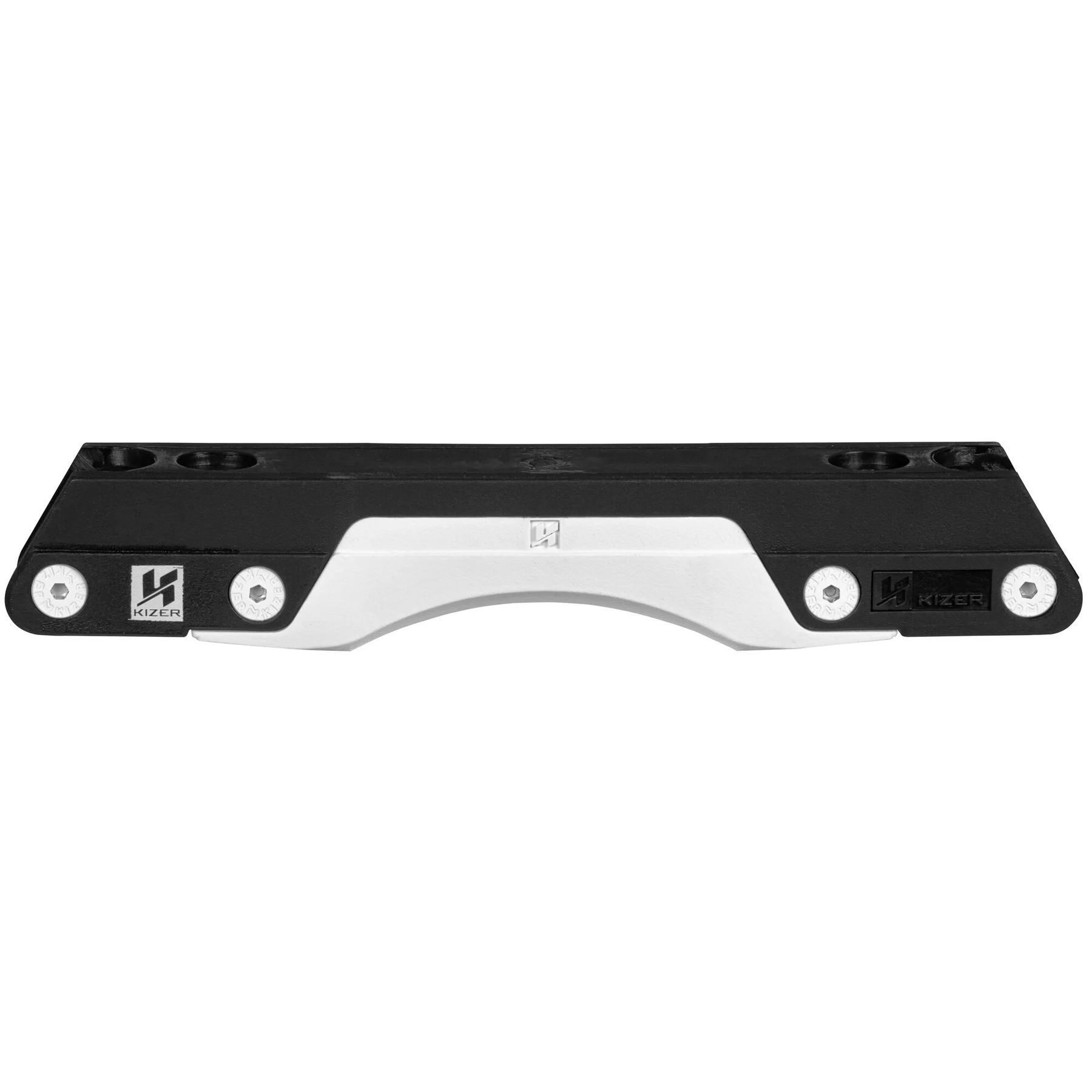 product/k/i/kizer_800167_white_1.jpg