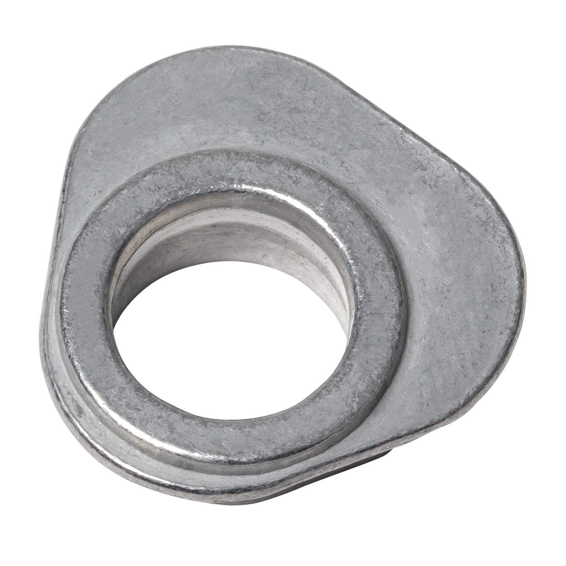 product/k/i/kizer_800321_silver_1.jpg