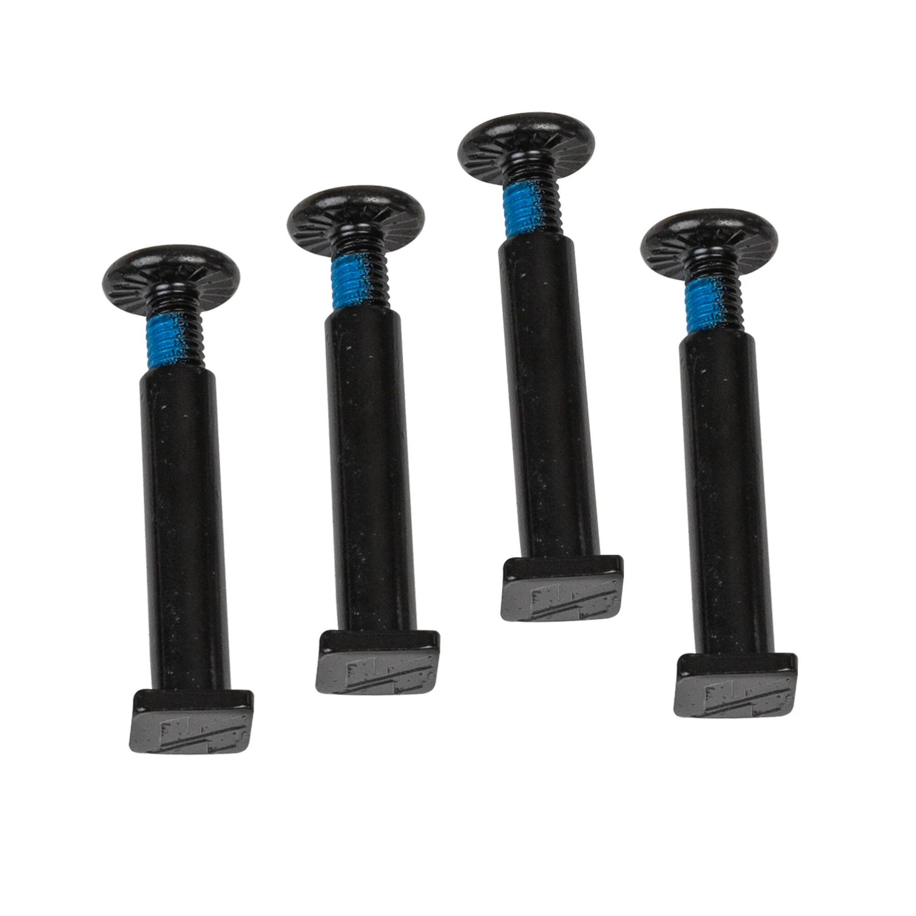 product/k/i/kizer_800579_black_1.jpg