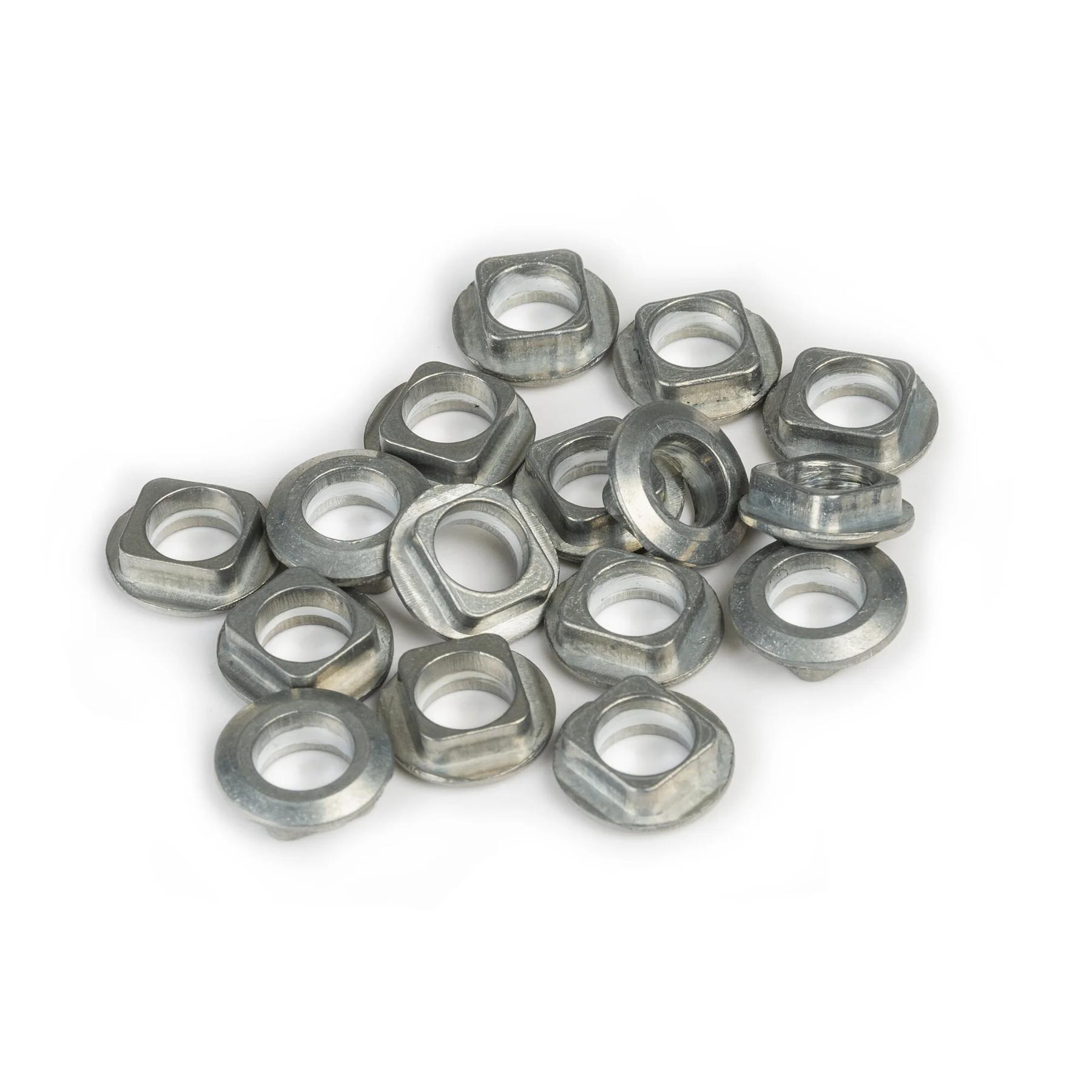 product/k/i/kizer_800586_silver_1.jpg