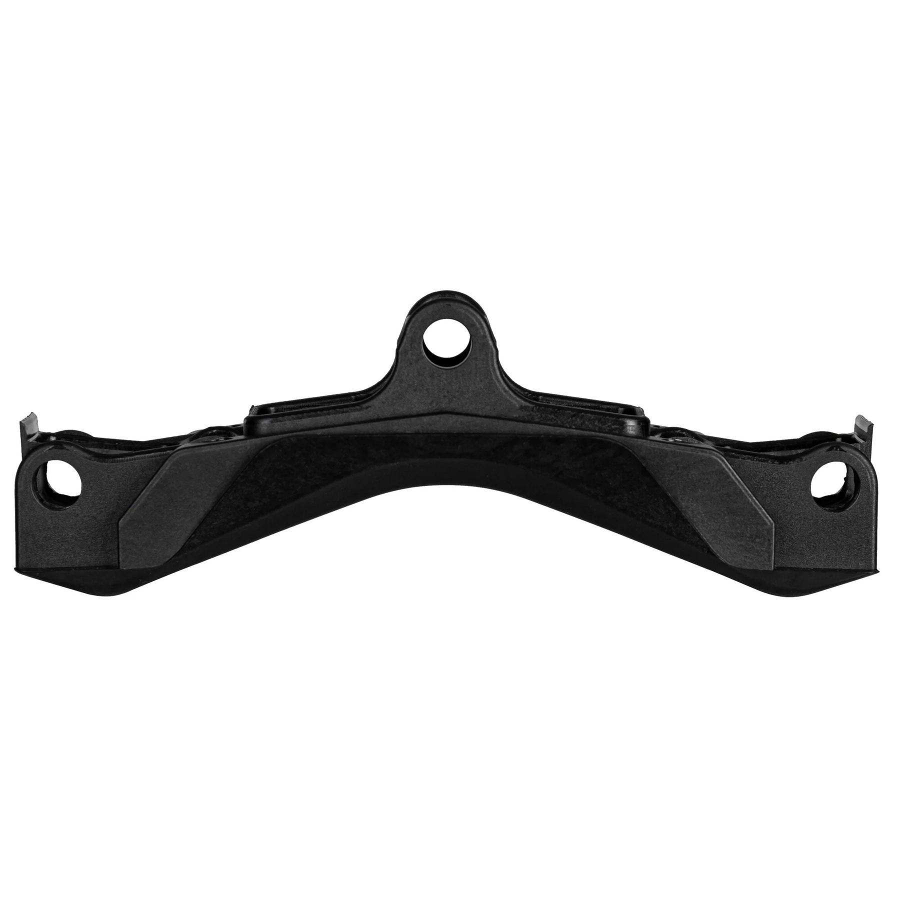 product/k/i/kizer_800589_black_1.jpg