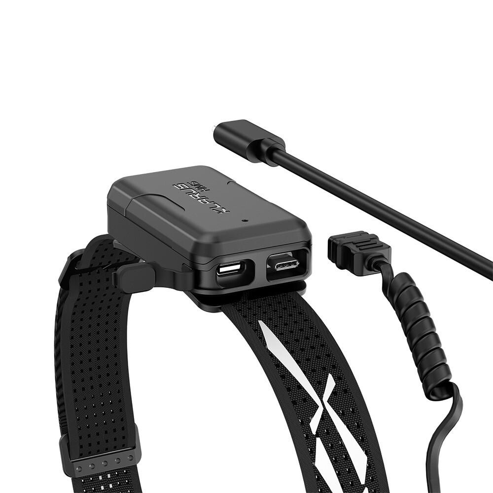 product/k/l/klarus_14.099269_noir_5.jpg