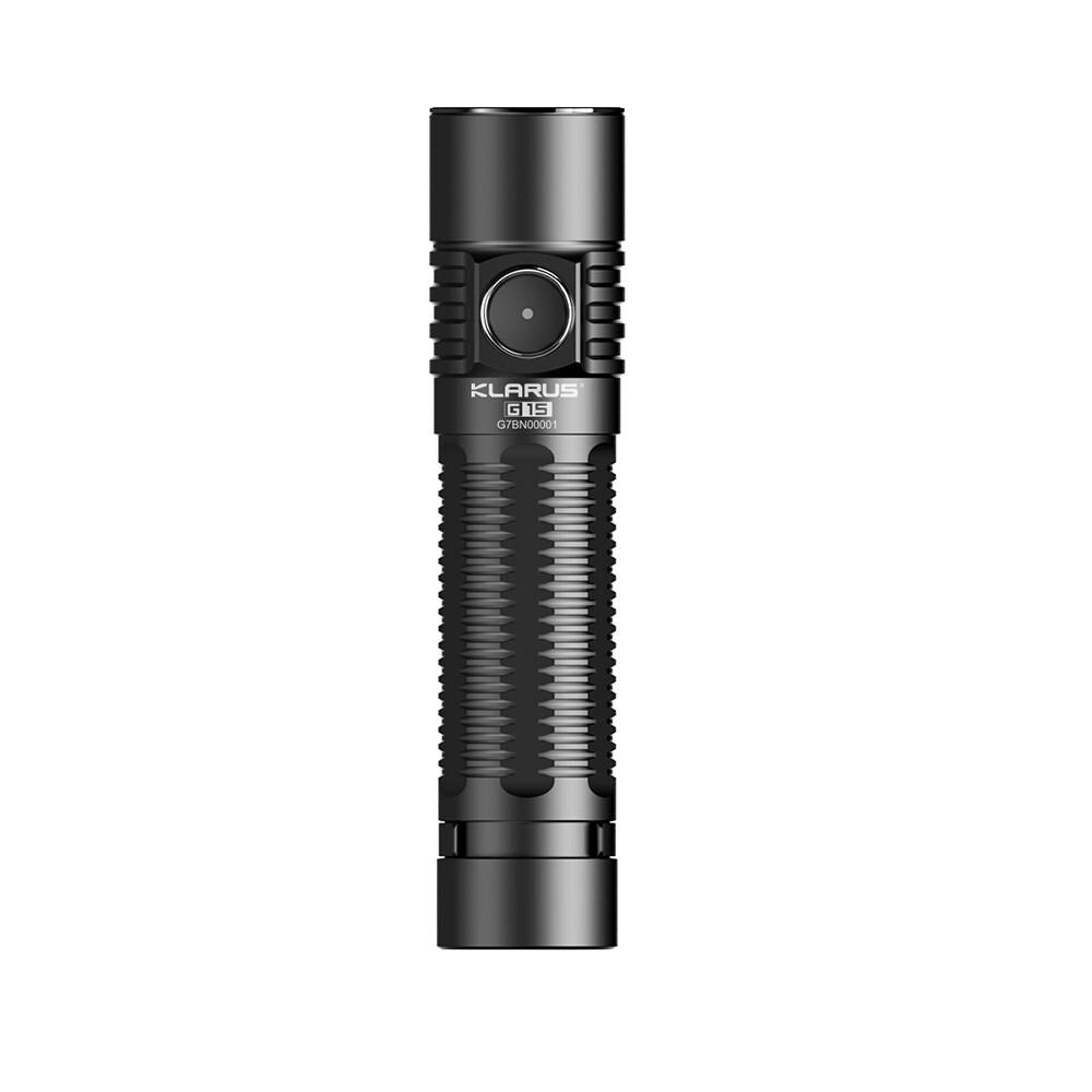product/k/l/klarus_14.099274_noir_2.jpg