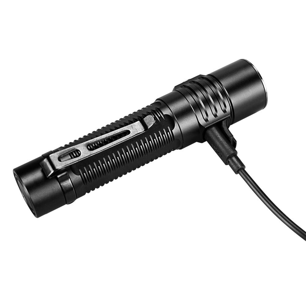 product/k/l/klarus_14.099274_noir_3.jpg