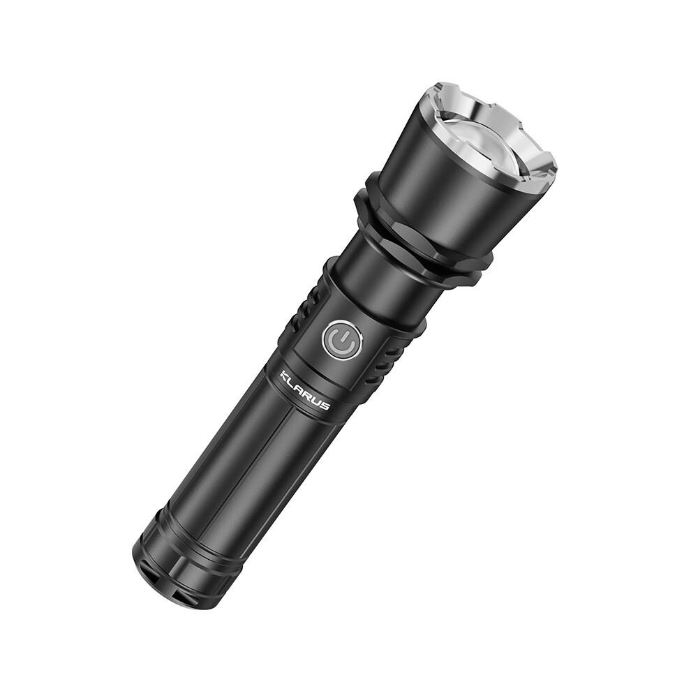 product/k/l/klarus_14.099279_neutre_2.jpg