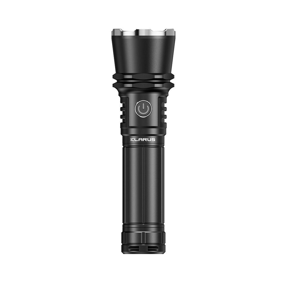 product/k/l/klarus_14.099279_neutre_3.jpg