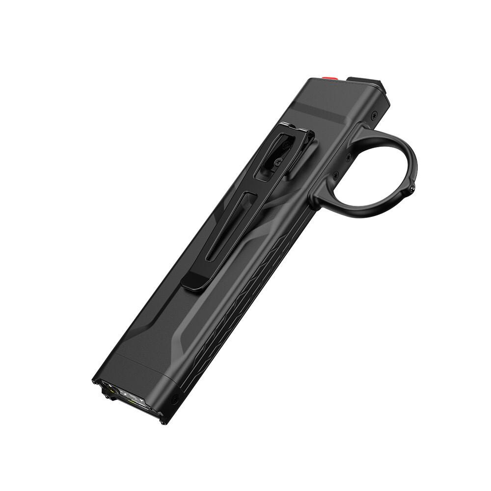 product/k/l/klarus_14.099281_neutre_2.jpg
