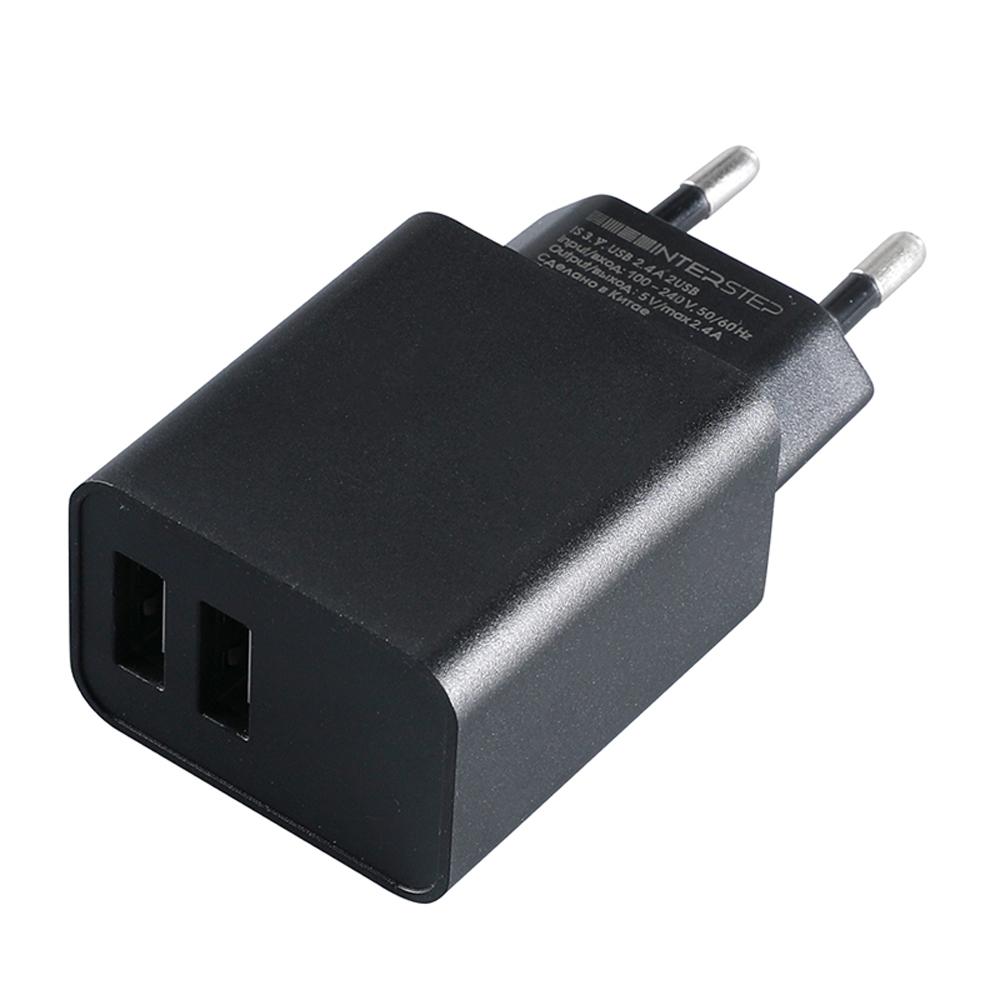 product/k/l/klarus_14.099322_neutre_1.jpg