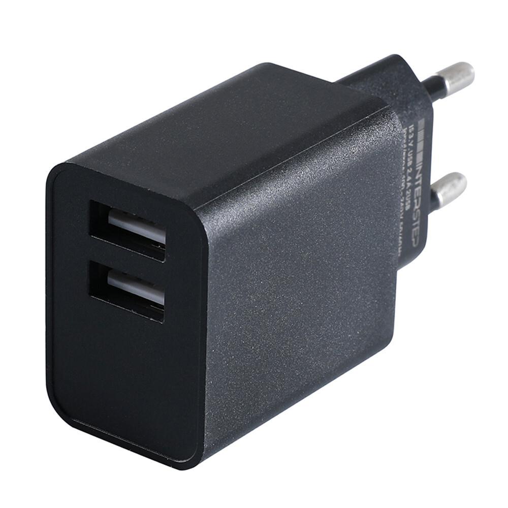 product/k/l/klarus_14.099322_neutre_2.jpg