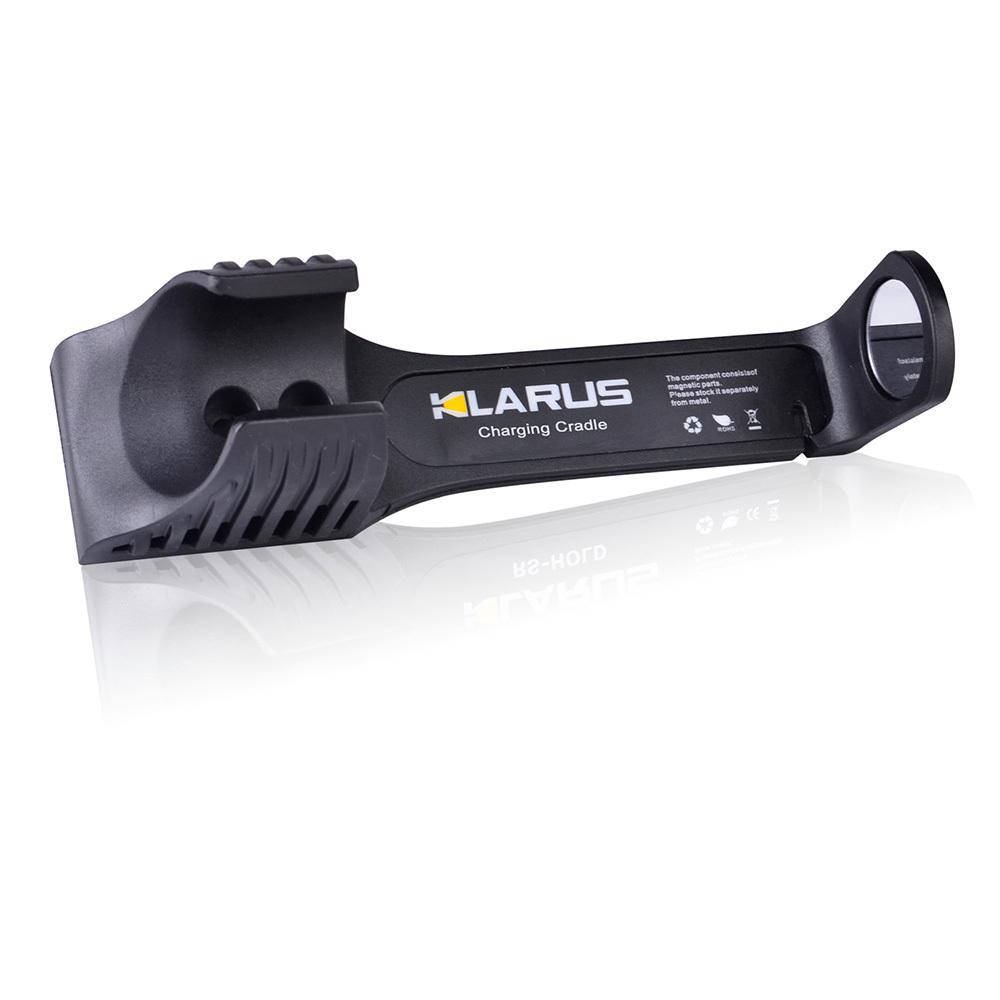 product/k/l/klarus_14.099326_neutre_1.jpg