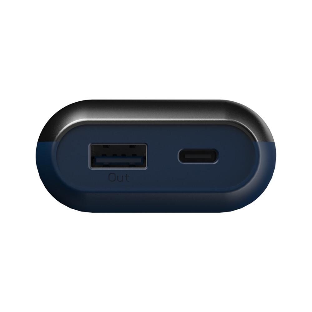 product/k/l/klarus_14.099347_bleu_3.jpg