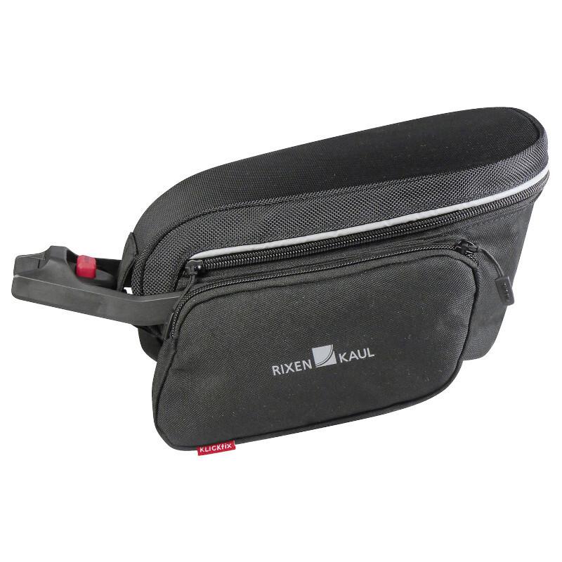 product/k/l/klickfix_k0217esa-noir_noir_1.jpg