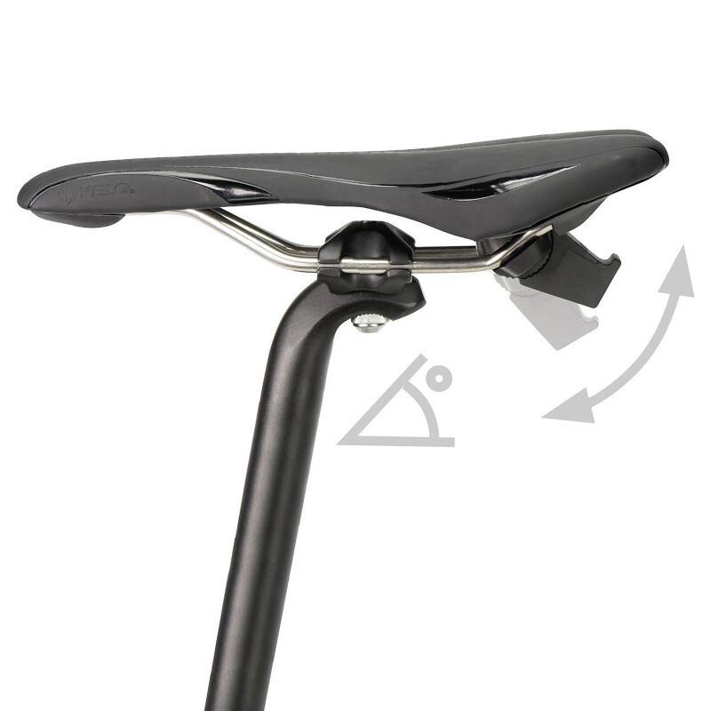 product/k/l/klickfix_k0217esa-noir_noir_3.jpg