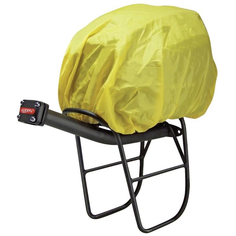 product/k/l/klickfix_k0266sb-noir_noir_3.jpg