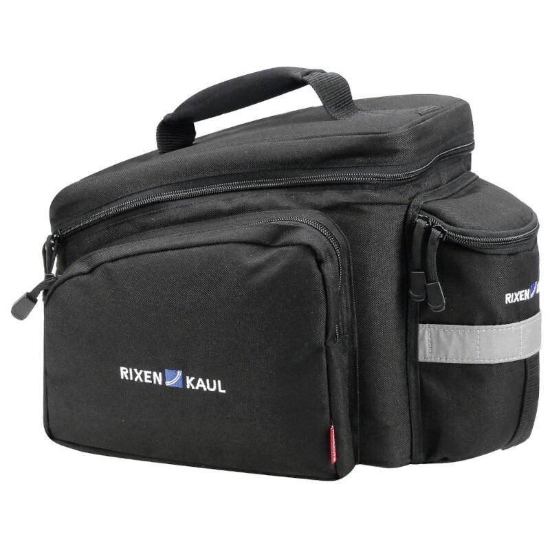 product/k/l/klickfix_k0267ra-noir_noir_1.jpg