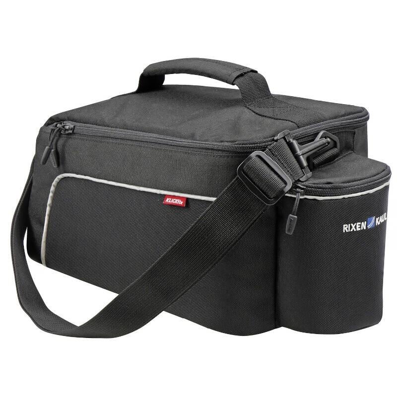 product/k/l/klickfix_k0268una-noir_noir_1.jpg