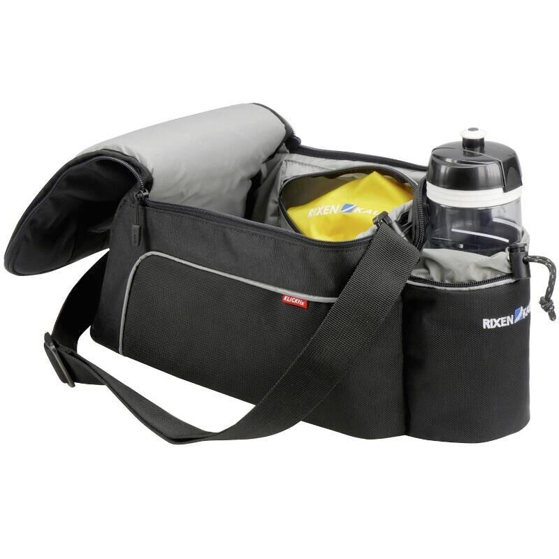 product/k/l/klickfix_k0268una-noir_noir_2.jpg