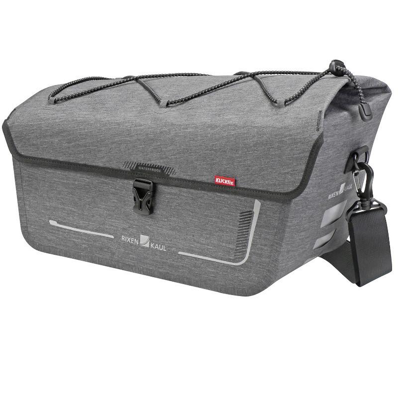 product/k/l/klickfix_k0269rsw-gris_gris_1.jpg