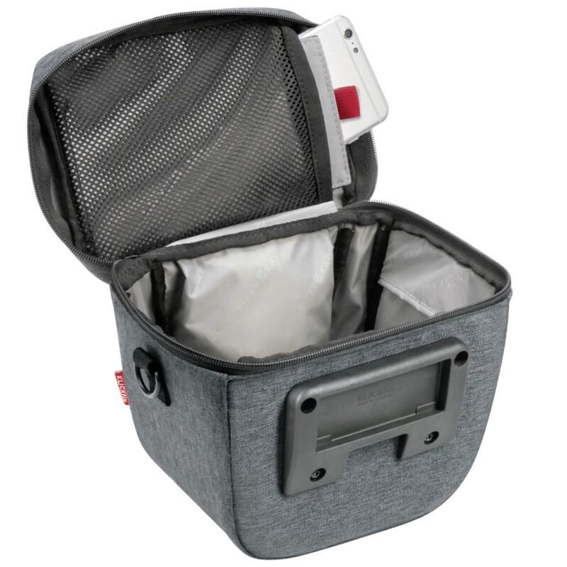 product/k/l/klickfix_k0272acc-gris_gris_2.jpg