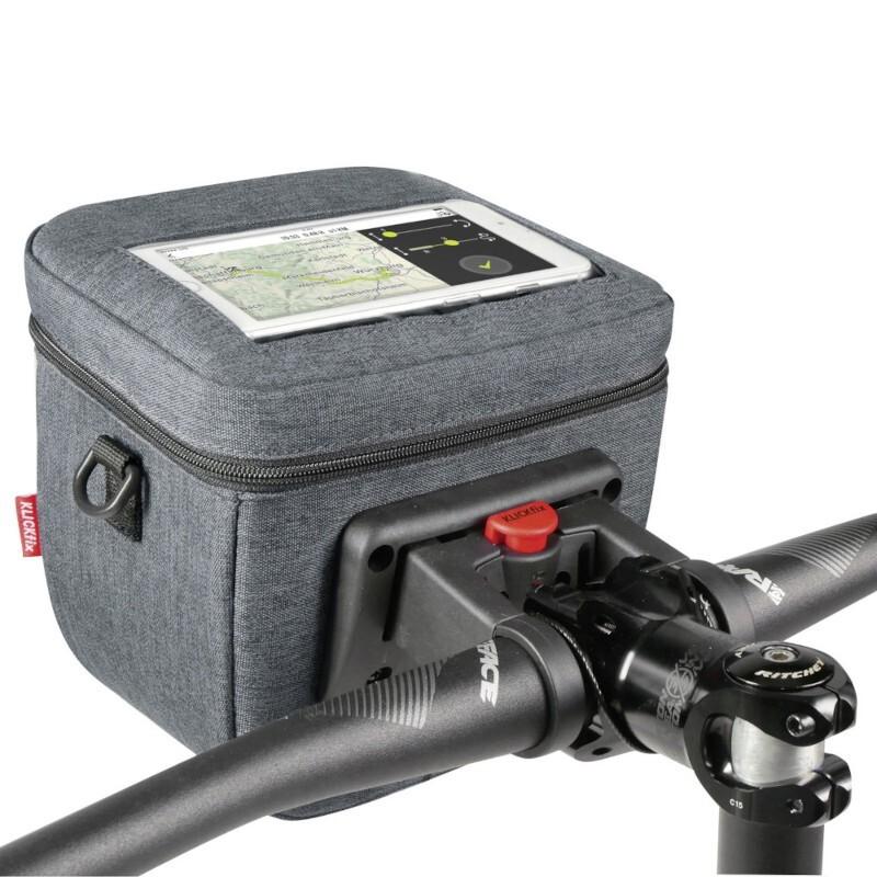 product/k/l/klickfix_k0272acc-gris_gris_3.jpg