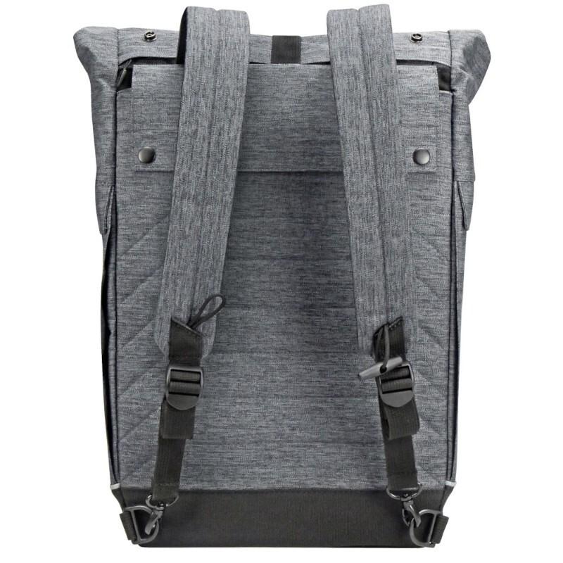 product/k/l/klickfix_k0278gr-gris_gris_2.jpg