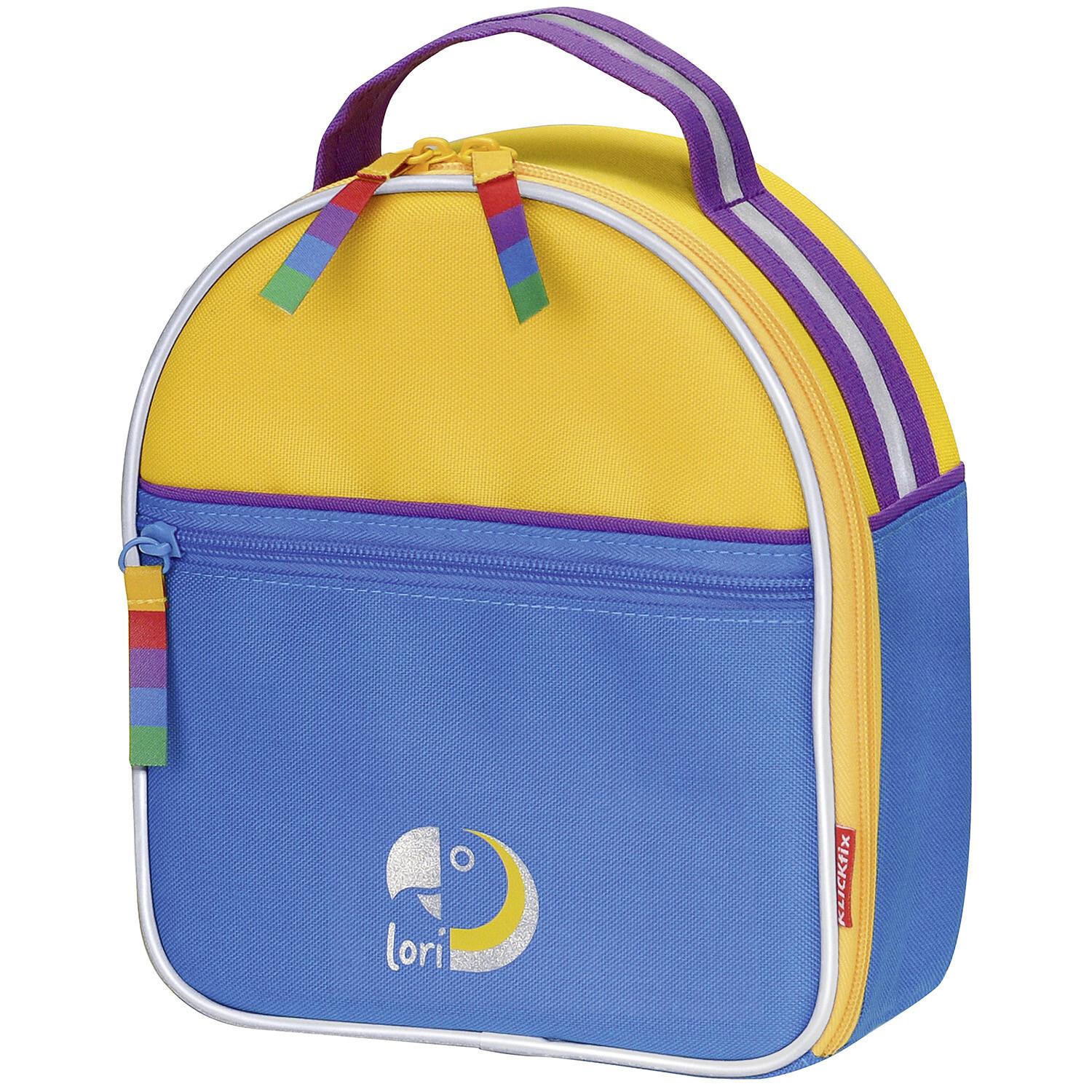 product/k/l/klickfix_k0279bl-bleu_bleu_1.jpg