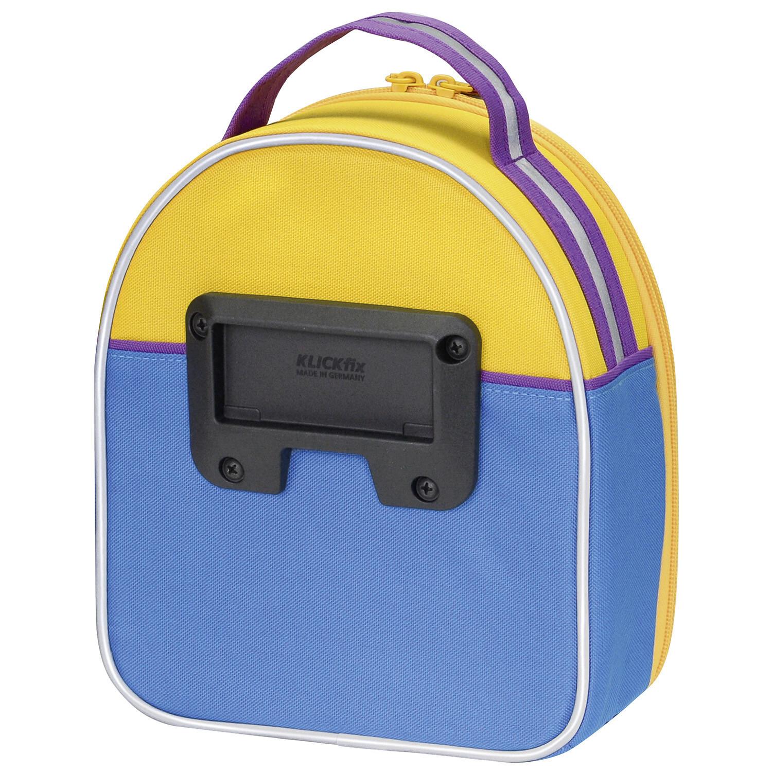 product/k/l/klickfix_k0279bl-bleu_bleu_2.jpg