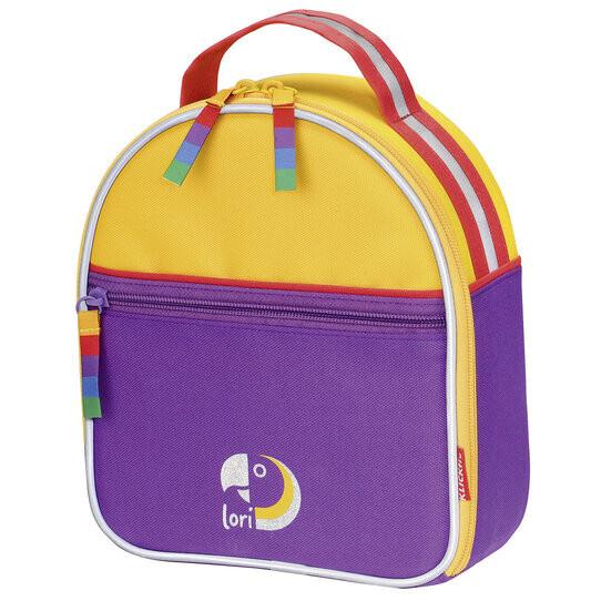 product/k/l/klickfix_k0279pu-violet_violet_1.jpg