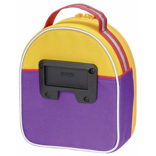 product/k/l/klickfix_k0279pu-violet_violet_2.jpg