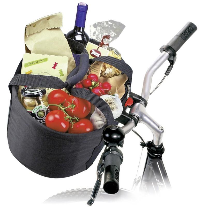 product/k/l/klickfix_k0300cs-noir_noir_3.jpg
